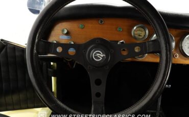 Mercedes-benz-Ssk-1929-Yellow-Black-33
