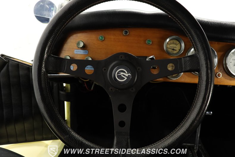 Mercedes-benz-Ssk-1929-Yellow-Black-33