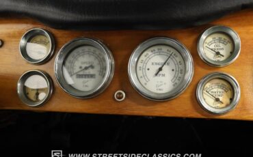 Mercedes-benz-Ssk-1929-Yellow-Black-34