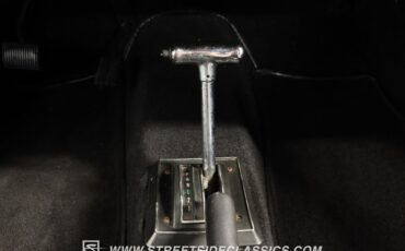 Mercedes-benz-Ssk-1929-Yellow-Black-36
