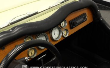 Mercedes-benz-Ssk-1929-Yellow-Black-37