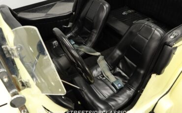 Mercedes-benz-Ssk-1929-Yellow-Black-38