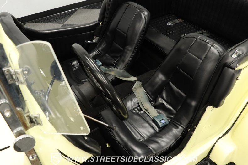 Mercedes-benz-Ssk-1929-Yellow-Black-38