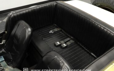 Mercedes-benz-Ssk-1929-Yellow-Black-39