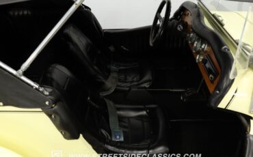 Mercedes-benz-Ssk-1929-Yellow-Black-42