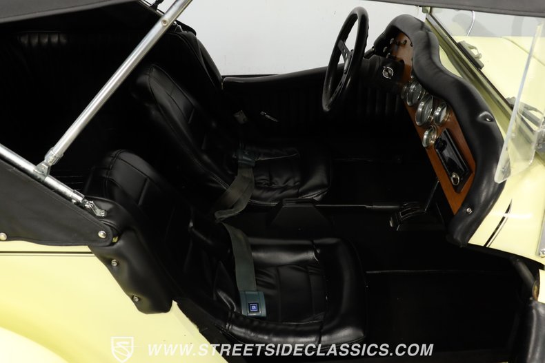Mercedes-benz-Ssk-1929-Yellow-Black-42