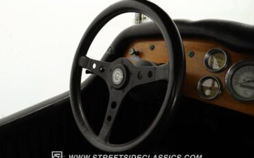 Mercedes-benz-Ssk-1929-Yellow-Black-44