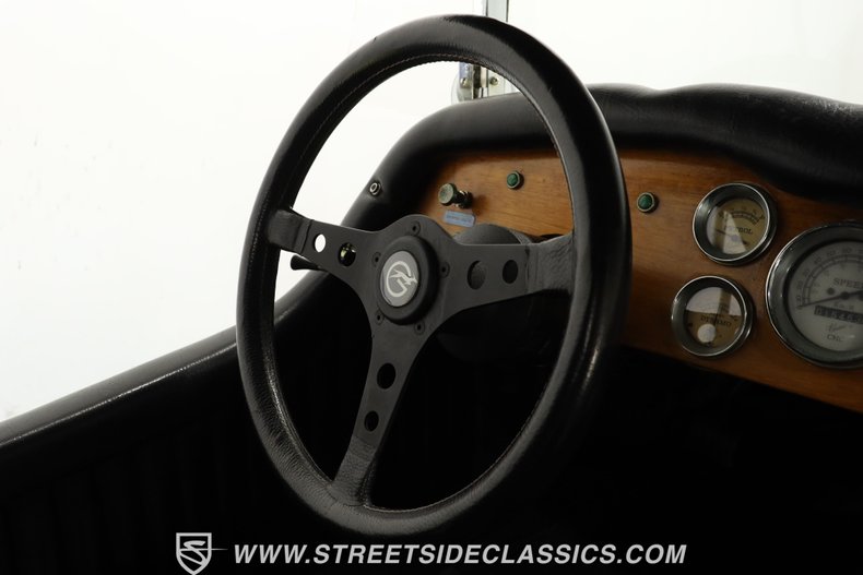 Mercedes-benz-Ssk-1929-Yellow-Black-44