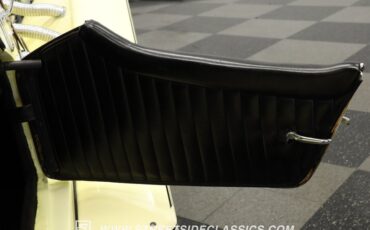 Mercedes-benz-Ssk-1929-Yellow-Black-46