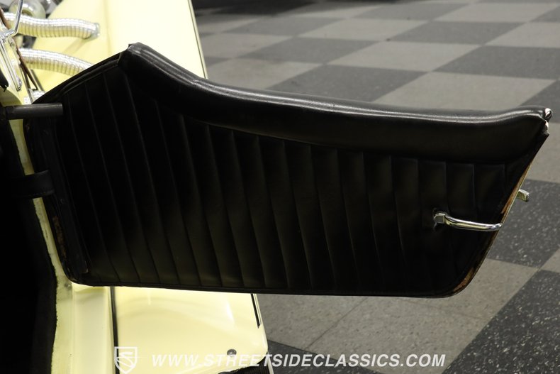 Mercedes-benz-Ssk-1929-Yellow-Black-46