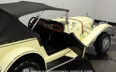 Mercedes-benz-Ssk-1929-Yellow-Black-47