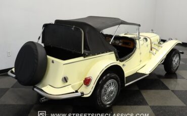 Mercedes-benz-Ssk-1929-Yellow-Black-48