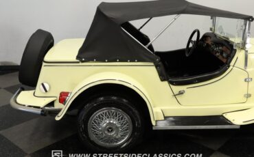 Mercedes-benz-Ssk-1929-Yellow-Black-49