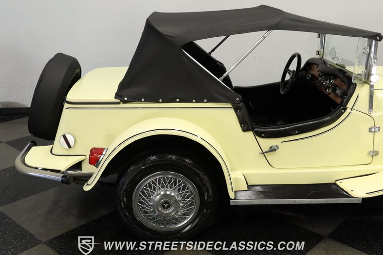 Mercedes-benz-Ssk-1929-Yellow-Black-49