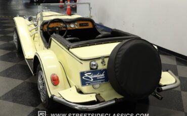 Mercedes-benz-Ssk-1929-Yellow-Black-6