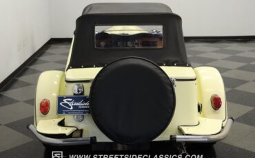 Mercedes-benz-Ssk-1929-Yellow-Black-7