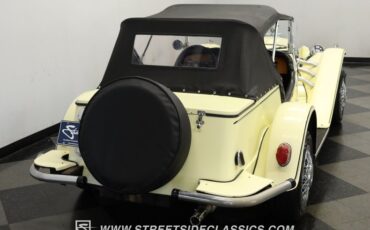 Mercedes-benz-Ssk-1929-Yellow-Black-8