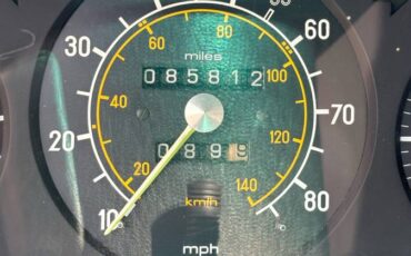 Mercedes-benz-c-300-sedan-diesel-1983-silver-10