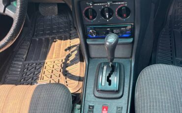 Mercedes-benz-c-300-sedan-diesel-1983-silver-11