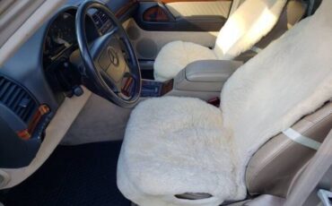 Mercedes-benz-c-class-c300-diesel-1993-custom-1