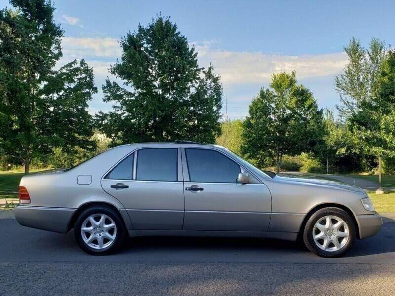 Mercedes-benz-c-class-c300-diesel-1993-custom-10