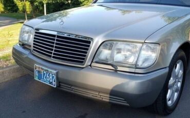 Mercedes-benz-c-class-c300-diesel-1993-custom-12