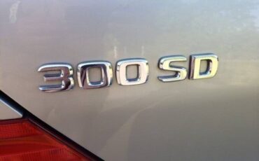 Mercedes-benz-c-class-c300-diesel-1993-custom-13