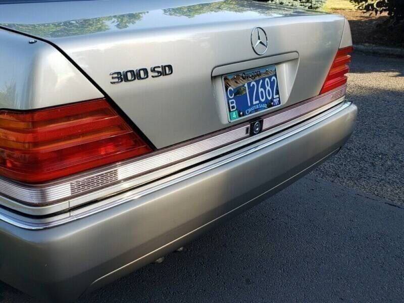 Mercedes-benz-c-class-c300-diesel-1993-custom-14