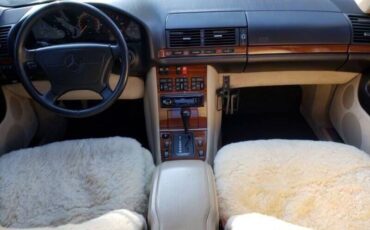 Mercedes-benz-c-class-c300-diesel-1993-custom-15