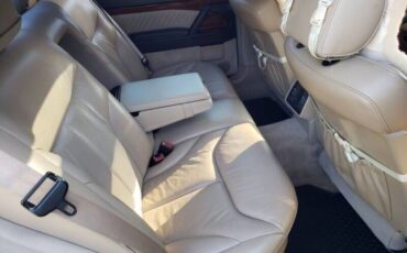 Mercedes-benz-c-class-c300-diesel-1993-custom-16
