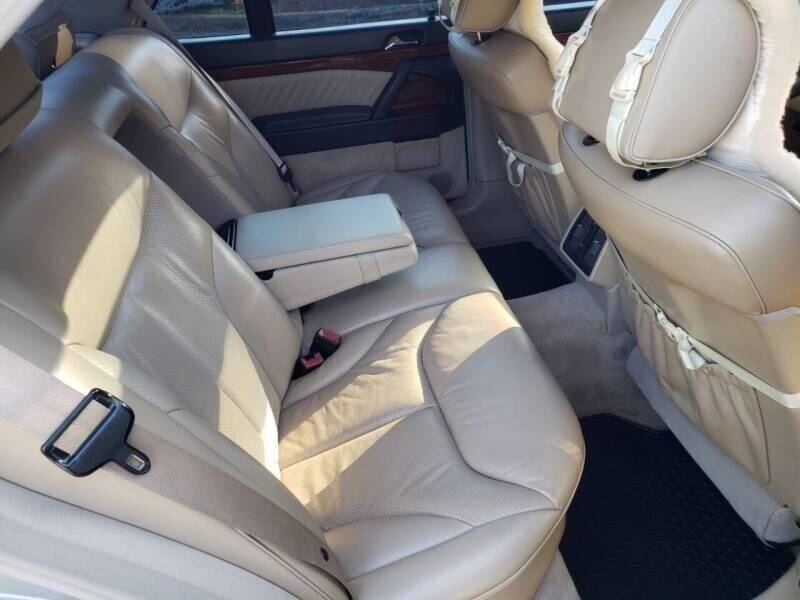 Mercedes-benz-c-class-c300-diesel-1993-custom-16