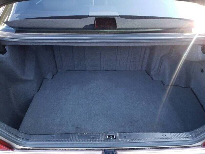 Mercedes-benz-c-class-c300-diesel-1993-custom-17