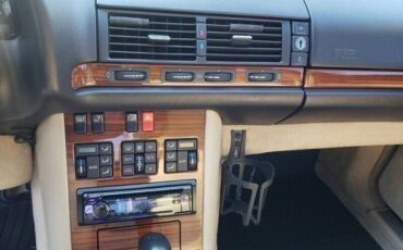 Mercedes-benz-c-class-c300-diesel-1993-custom-18