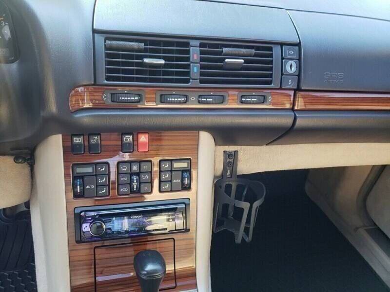 Mercedes-benz-c-class-c300-diesel-1993-custom-18