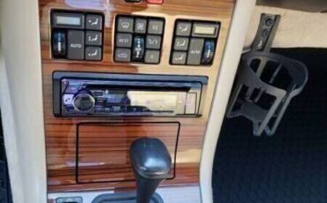 Mercedes-benz-c-class-c300-diesel-1993-custom-19