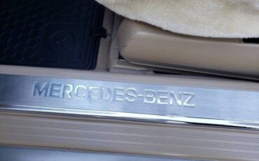 Mercedes-benz-c-class-c300-diesel-1993-custom-21