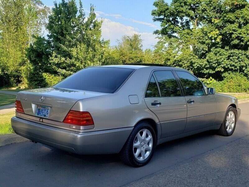 Mercedes-benz-c-class-c300-diesel-1993-custom-3