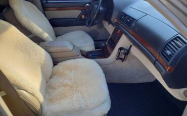 Mercedes-benz-c-class-c300-diesel-1993-custom