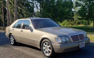Mercedes-benz-c-class-c300-diesel-1993-custom-4