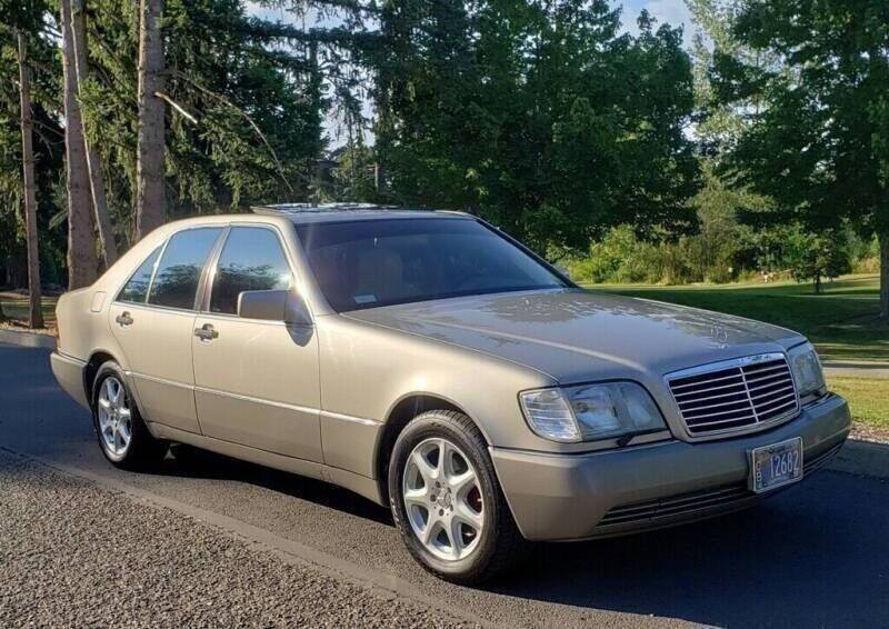 Mercedes-benz-c-class-c300-diesel-1993-custom-4