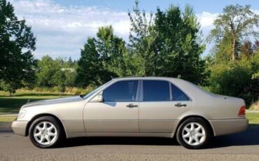 Mercedes-benz-c-class-c300-diesel-1993-custom-9