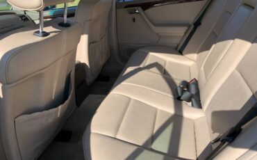 Mercedes-benz-c220-1995-10