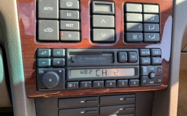 Mercedes-benz-c220-1995-12