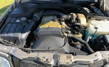 Mercedes-benz-c220-1995-13