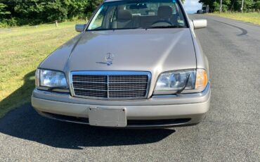 Mercedes-benz-c220-1995-14