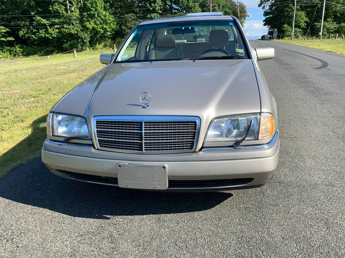 Mercedes-benz-c220-1995-14