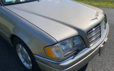 Mercedes-benz-c220-1995-15