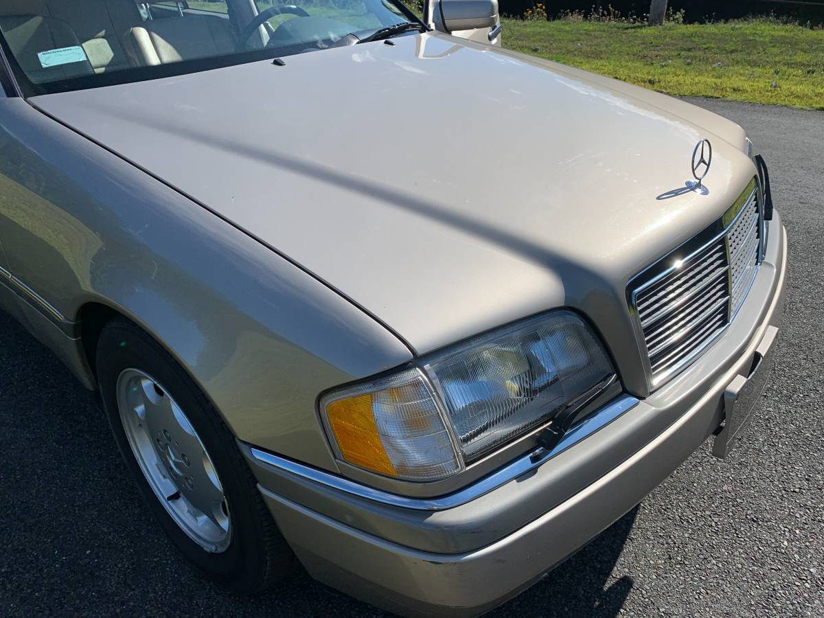 Mercedes-benz-c220-1995-15