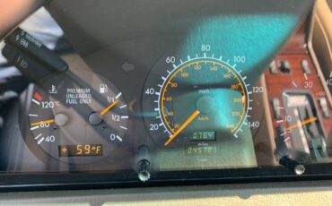 Mercedes-benz-c220-1995-16