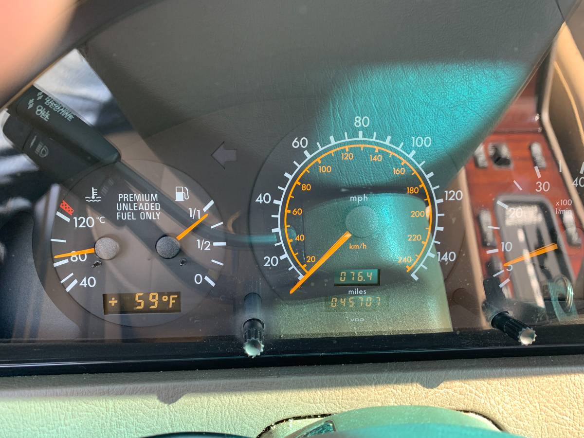 Mercedes-benz-c220-1995-16